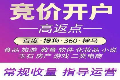 百度信息流广告成功案例：助力企业快速崛起